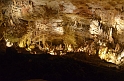 Kids_NatBrdgCaverns (93)